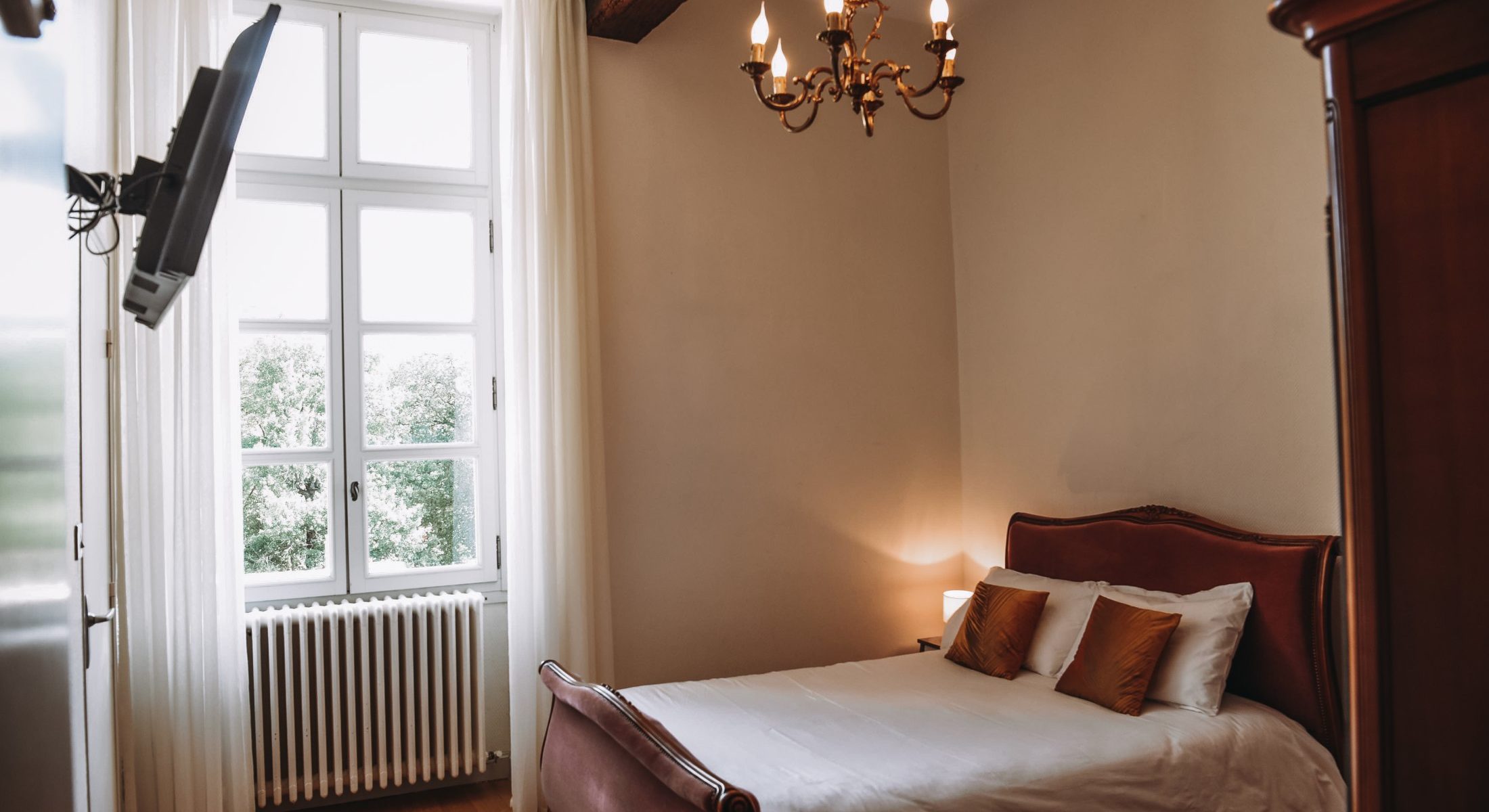 chambre-double-vue-cour