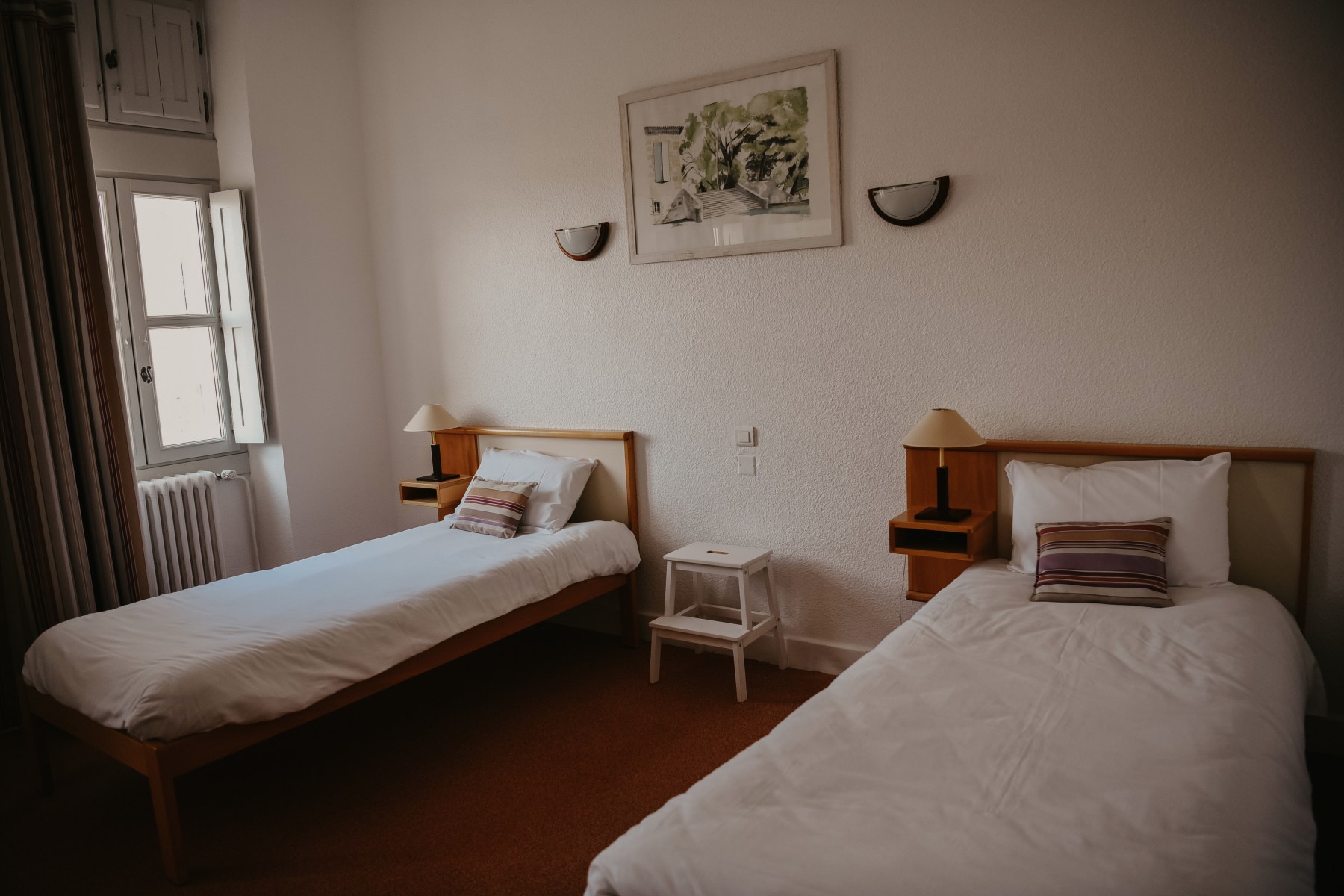 chambre-lits-simples